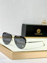 Picture of Versace Sunglasses _SKUfw79165820fw